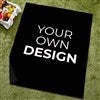 Product Thumbnail Black