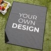 Product Thumbnail Grey