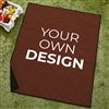Product Thumbnail Brown