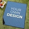 Product Thumbnail Slate Blue