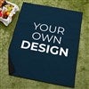 Product Thumbnail Navy Blue