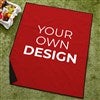 Product Thumbnail Burgundy
