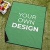 Product Thumbnail Sage Green