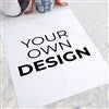 Product Thumbnail White
