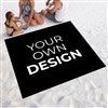 Product Thumbnail Black