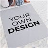 Product Thumbnail Grey