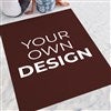 Product Thumbnail Brown