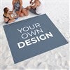 Product Thumbnail Slate Blue
