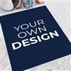 Product Thumbnail Navy Blue