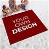 Product Thumbnail Burgundy