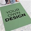 Product Thumbnail Sage Green