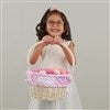 Product Thumbnail Natural Basket Model Shot