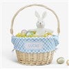 Product Thumbnail Natural Easter Basket