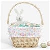 Product Thumbnail Natural Easter Basket