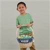 Product Thumbnail Natural Basket Model Shot