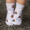 Product Thumbnail Toddler Socks