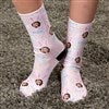 Product Thumbnail Kids Socks    