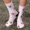 Kids Socks    