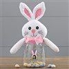 Product Thumbnail Pink Bunny Jar