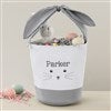 Product Thumbnail Grey Basket