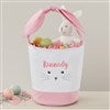 Product Thumbnail Pink Basket