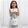 Product Thumbnail Grey Basket Model