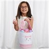 Product Thumbnail Pink Basket Model