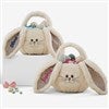 Product Thumbnail Plush Easter Treat Bag 