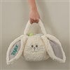 Product Thumbnail Hanging Treat Bag
