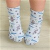  Toddler Socks