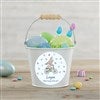 Product Thumbnail Mini White Bucket