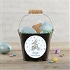 Product Thumbnail Mini Black Bucket