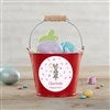 Product Thumbnail Mini Red Bucket