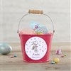 Product Thumbnail Mini Pink Bucket