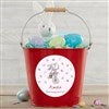 Product Thumbnail Large Red Bucket