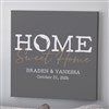 Product Thumbnail Square Canvas
