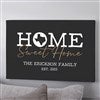 Product Thumbnail Rectangle Canvas