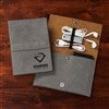 Pmall thumb Personalized Logo Tech Organizer  - 40258