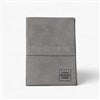 Pmall thumb Personalized Logo Tech Organizer  - 40258