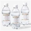 Product Thumbnail Water Bottle Labels