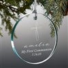 Product Thumbnail Premium Ornament