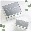 Product Thumbnail Large & Small (each sold separately)