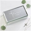 Product Thumbnail Small Box