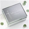 Product Thumbnail Large Box