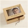 Product Thumbnail Top View
