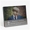 Product Thumbnail Glass Block Picture Frame