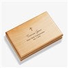 Product Thumbnail Jewelry Box