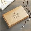 Product Thumbnail Jewelry Box   