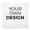 Product Thumbnail White
