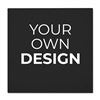 Product Thumbnail Black